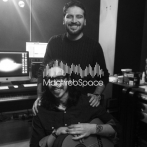 Sami yusuf sur yala.fm